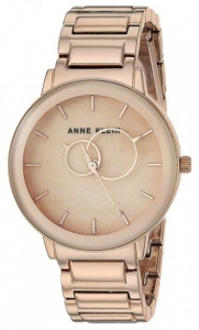 Наручные часы Anne Klein AK/3448BHRG
