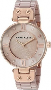 Наручные часы Anne Klein AK/3478TPRG