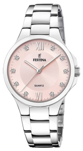 Наручные часы Festina F20582/2