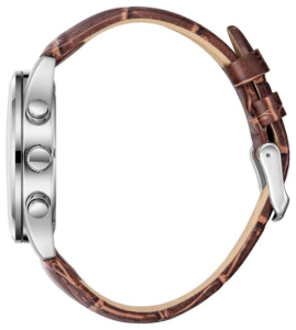 Наручные часы Slazenger SL.09.2494.2.05