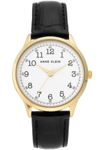 Наручные часы Anne Klein AK/3560WTBK