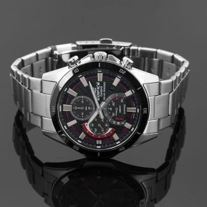 Наручные часы Casio EDIFICE EFS-S610DB-1AVUDF