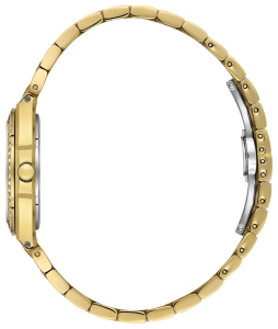 Наручные часы Daniel Klein DK.1.13949-3