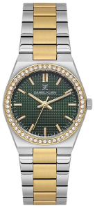 Наручные часы Daniel Klein DK.1.13949-5