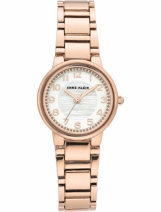 Наручные часы Anne Klein AK/3604MPRG