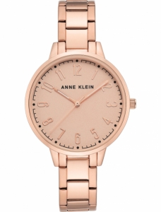 Наручные часы Anne Klein AK/3618RGRG