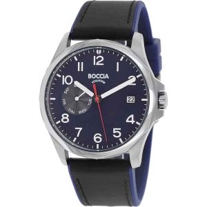 Наручные часы Boccia Titanium 3644-02