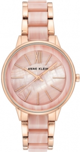 Наручные часы Anne Klein AK/3758LPRG