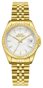 Наручные часы Slazenger SL.09.2472.3.03