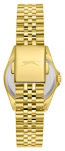 Наручные часы Slazenger SL.09.2472.3.03