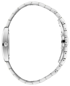 Наручные часы Slazenger SL.09.2505.3.04