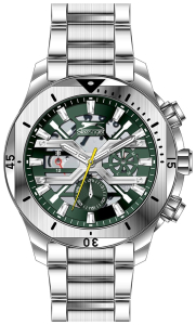 Наручные часы Slazenger SL.09.2377.2.02