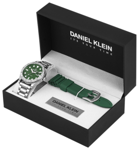 Наручные часы Daniel Klein DK.1.13980-3
