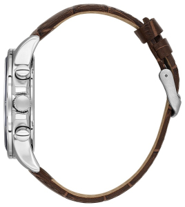 Наручные часы Daniel Klein DK.1.13973-3