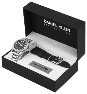 Наручные часы Daniel Klein DK.1.13980-1