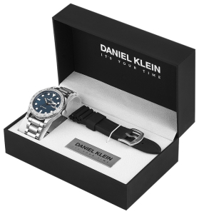 Наручные часы Daniel Klein DK.1.13980-2