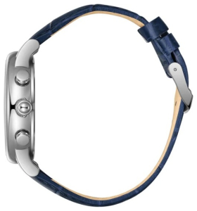 Наручные часы Slazenger SL.09.2481.2.01