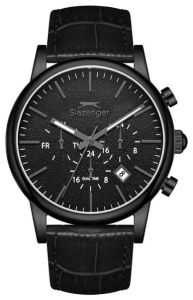 Наручные часы Slazenger SL.09.2481.2.05