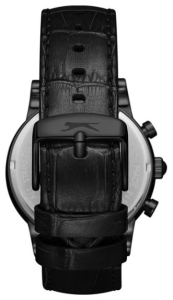 Наручные часы Slazenger SL.09.2481.2.05