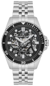 Наручные часы Daniel Klein DK.1.13998-2