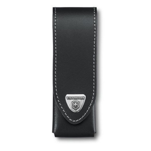 Чехол для ножа Victorinox 4.0523.3B1