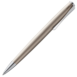 Ручка шариковая Lamy 4026543