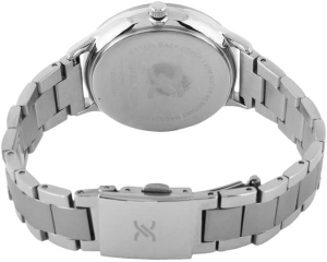 Наручные часы Daniel Klein DK.1.13243-6