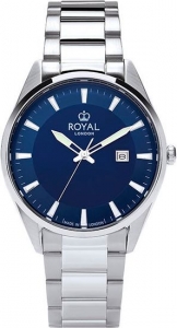 Наручные часы Royal London 41393-08