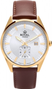 Наручные часы Royal London 41394-04