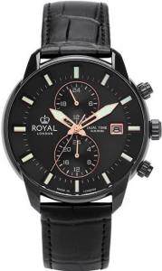 Наручные часы Royal London 41395-05