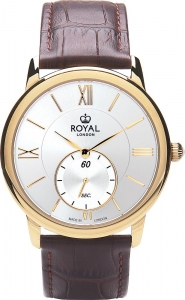 Наручные часы Royal London 41417-03