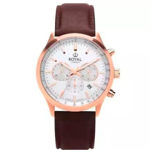 Наручные часы Royal London 41454-03