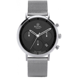 Наручные часы Royal London 41481-05