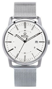 Наручные часы Royal London 41484-05