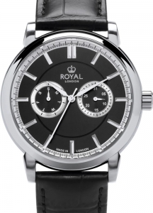 Наручные часы Royal London 41493-01