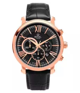 Наручные часы Royal London 41496-03