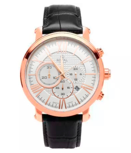 Наручные часы Royal London 41496-04