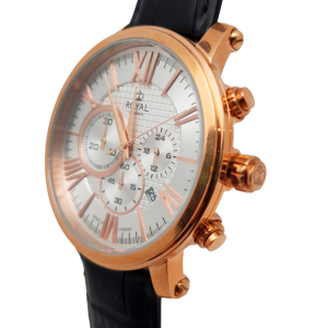 Наручные часы Royal London 41496-04