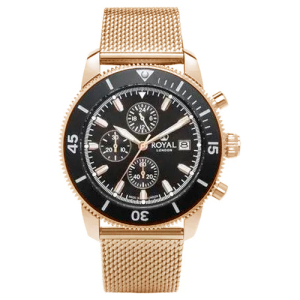 Наручные часы Royal London 41497-06