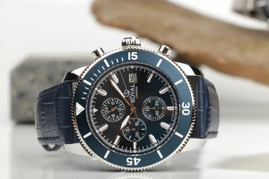 Наручные часы Royal London 41497-02