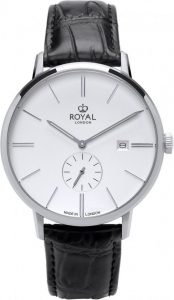Наручные часы Royal London 41497-02
