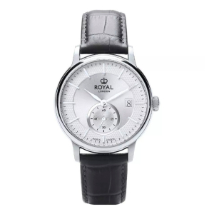 Наручные часы Royal London 41500-01