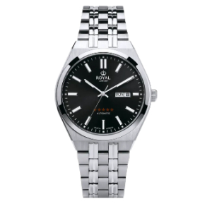 Наручные часы Royal London 41528-01