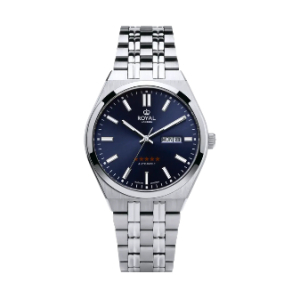 Наручные часы Royal London 41528-02