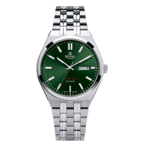 Наручные часы Royal London 41528-03