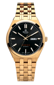 Наручные часы Royal London 41528-04