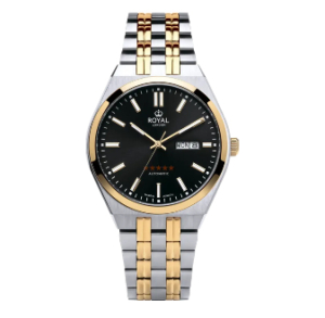 Наручные часы Royal London 41528-07