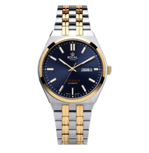 Наручные часы Royal London 41528-08