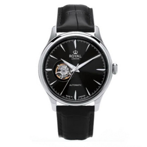 Наручные часы Royal London 41529-02