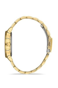 Наручные часы Daniel Klein DK.1.13240-6